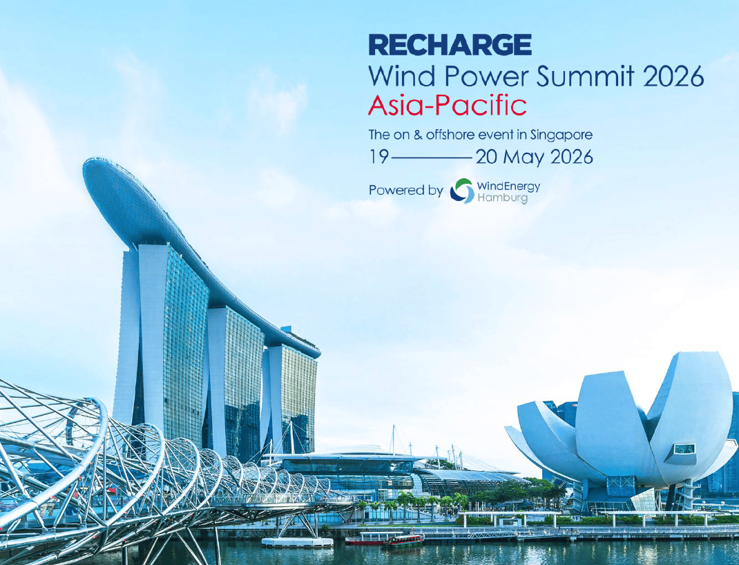 Hamburg Exhibition and Congress